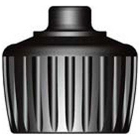 ADATTATORE FEMMINA 1/2 NPT - FILETTO FEMMINA 4,5MM - IRRITEC