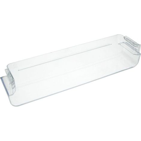 BALCONNET BOUTEILLES POUR REFRIGERATEUR CANDY - 49130193