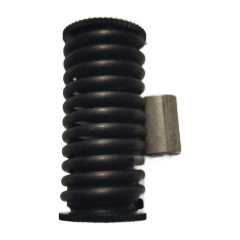 Muelle Antivibracion compatible con Atom.3Wf 5  Ref 449309