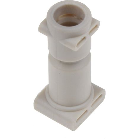 Delonghi - acoplamiento entre manguera y elemento ec820, esam2000 - 5332239200 -