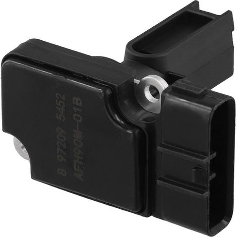 Auto Mass Air Flow MAF Capteur AFH90M – 01B 97209545 25326895 pour Chevrolet C4500 Express Silverado GMC Savana (1/5)