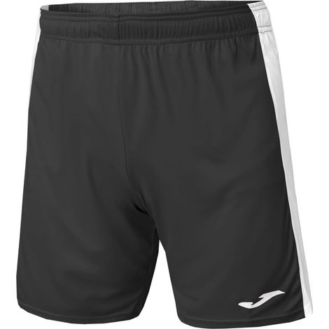 Joma Maxi Corto 101657.102 Joma Maxi Corto 101657.102 - S (1/4)