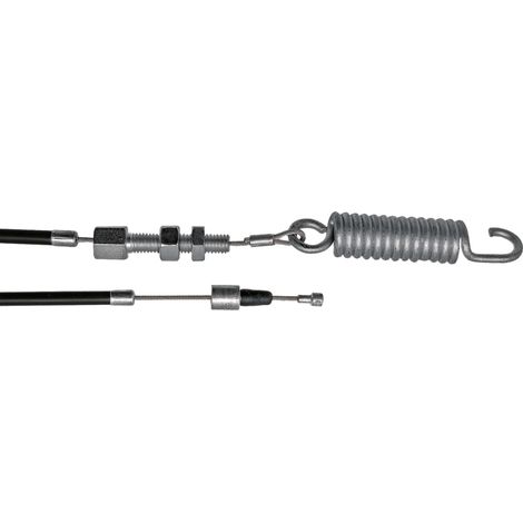 Tirante 605mm 330mm 27270042 GRANITO 382004602/3 82004602/3 82004602/0