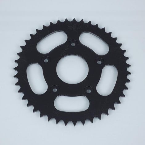Couronne transmission Esjot pour moto Cagiva 125 Raptor 2004 à (1/4)