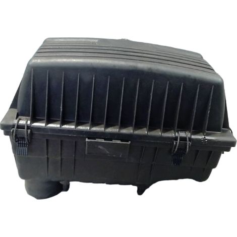 [PRODUIT D'OCCASION] Boitier Filtre A Air PEUGEOT Expert Vitre ♻️ Ref Oe. 1482056080 - Garantie à vie (1/3)
