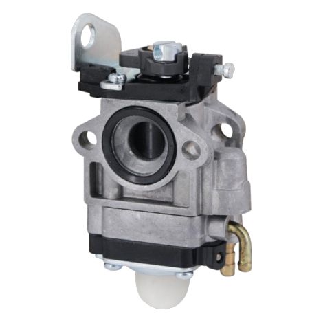 CARBURATORE Oleo-Mac BCH400 BCH500 EFCO DSH4000 DSH5000