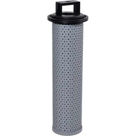 Filtro hidr谩ulico ARGO-HYTOS V3072406