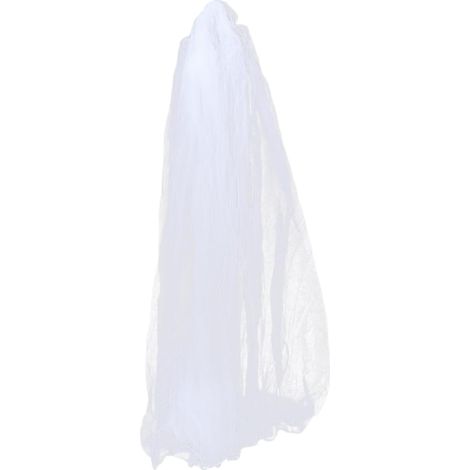 Moustiquaire pliable en forme de dôme pour lit d'enfant, rideau (1/5)
