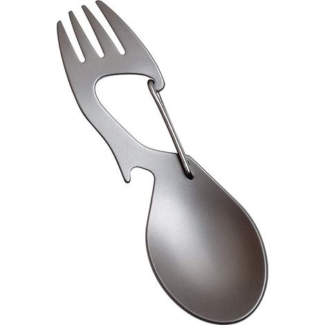 Buse de Pulvérisation en Laiton,Buse de pulvérisation de bruine en laiton, pour le système de refroidissement extérieur, irrigation de jardin 9.595mm 5Pcs (1/5)