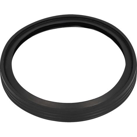 Fondital Lippendichtung, 55x67mm, 6GUARNIZ37