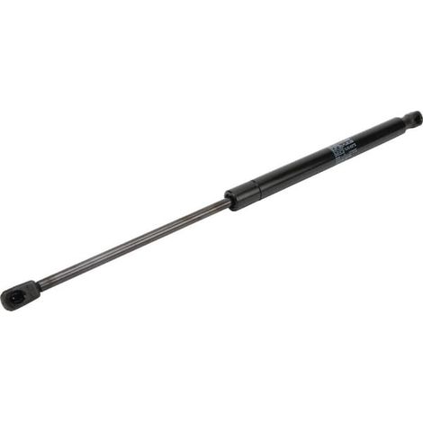 Vérin à gaz L490-900N STABILUS CA1444EM (1/2)