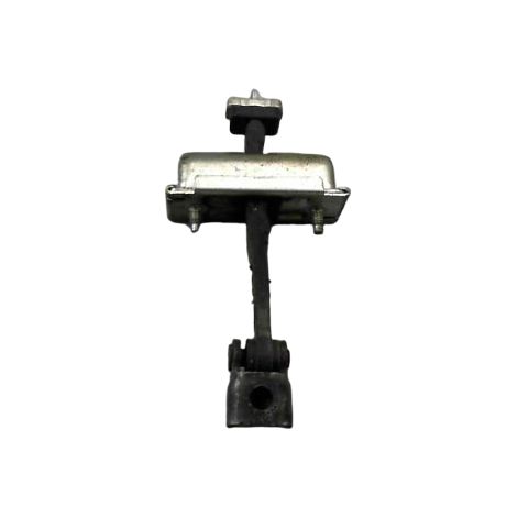 [PRODUIT D'OCCASION] Tirant Porte Avant Droit OPEL Corsa Iv Phase 1 (d) 2006-2010 ♻️ Ref Oe. 13242975 - Garantie à vie (1/2)
