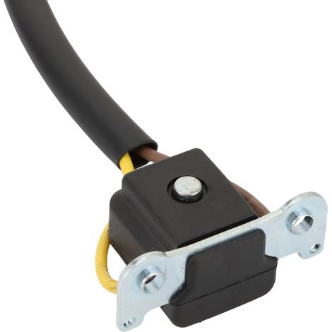 59026-2065 Motorcycle Pulse Coil, Kawasaki Mule 3000 3010 3020 4000 4010 (1/4)