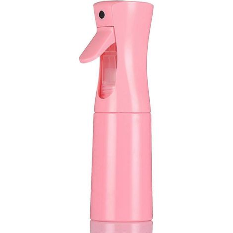 Vaporisateur à jet d'eau ultra-fin et continu pour le nettoyage, le jardinage, la pulvérisation et les soins de la peau - Style 4 (1/5)