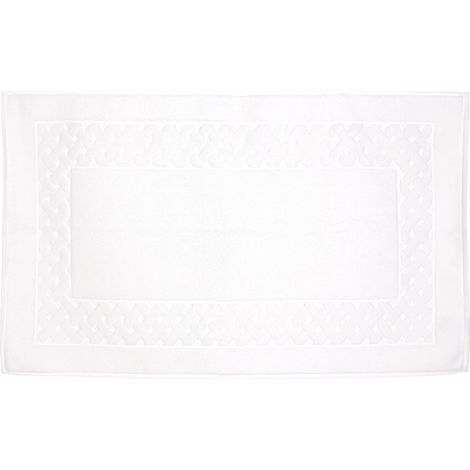 Tapis de bain ROYAL CRESENT