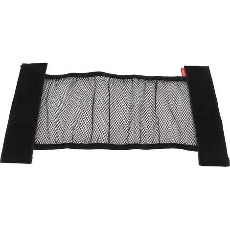 Coffre de voiture Organisateur Filet de Rangement Élastique Accessoire Intérieur pour Coffre SUV Voiture Universel Taille S (1/5)