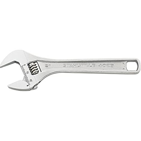 4025 CHIAVE A RULLINO DESTRA REGOLABILE 84X311 MM (1/2)
