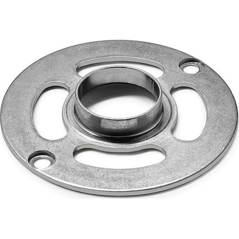 FESTOOL Bague de copiage KR-D 1 /OF1010 pour défonceuse - 578724