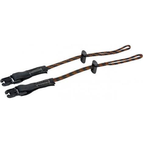 BAHCO - Boucle de raccordement pour longues à outils en polyester 3875-LY3 et 3875-WL1