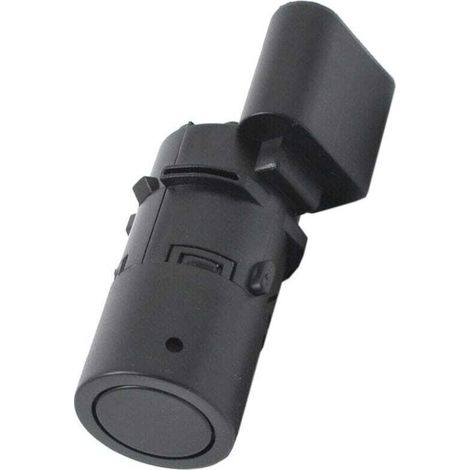 Sinsorr orf torptorrctormiintor PDC 7H0919275E forr Audi A4, A8, A6, 4B2, 4F2, 4B5, 4FH and 4F5 forr VW Multivtorn Trtornsporrter 5. Cormptortibgivthere with Skorthe Octtorvitor (1997-2015). Pieztor n (1/4)