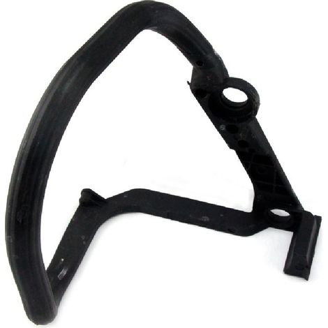 Asa Corremanos compatible con Stihl Ms230, Ms250  Ref 503208