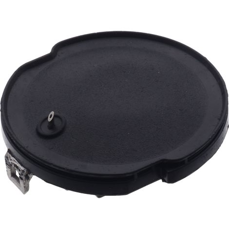 Krups disco piastra ago fora capsule WIX BT09 macchina caffè Dolce Gusto Genio S KP240 (1/5)