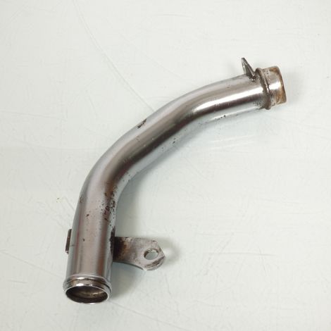 [PRODUIT D'OCCASION] Durite de refroidissement origine pour moto Honda 1000 CBR F 1989 (1/2)