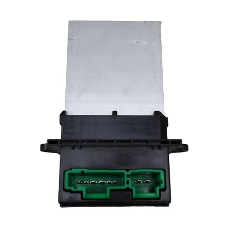 Module De Chauffage RENAULT Megane [PRODUIT D'OCCASION]♻️7701207718 (1/3)