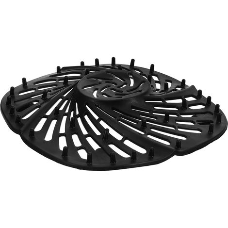 Cup Holder Storage Box Cup Organizers for Commercial Use in