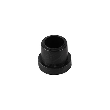 Ring Castelgarden - Ggp - Stiga. Herkunft 322041965/1.
