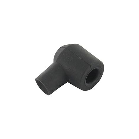 Universalstecker zündkerze