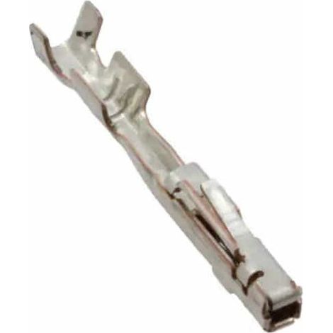 Terminale Multilock 025 Femmina