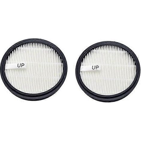 Pour Ultenic U12 à main accessoires pour filtre pour aspirateur HEPA Core et filtre Screen (1/5)