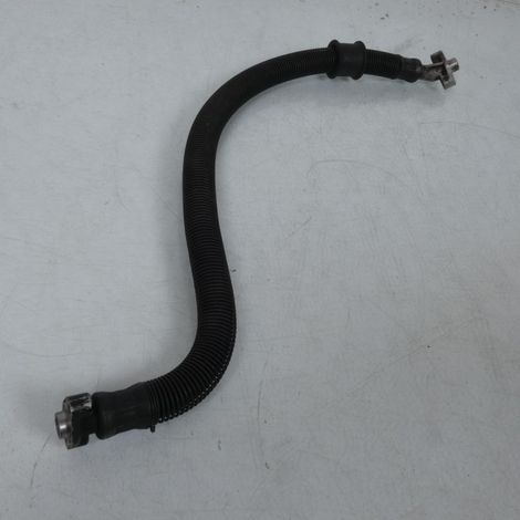 [PRODUIT D'OCCASION] Durite d'huile origine pour moto 69cm Occasion