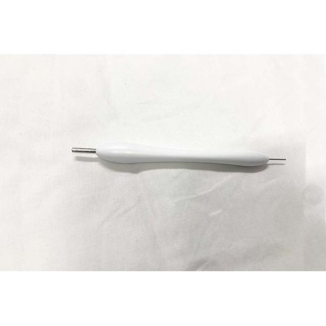 Kenwood ago utensile pulizia trafile torchio pasta planetaria Chef AT910 KAX92