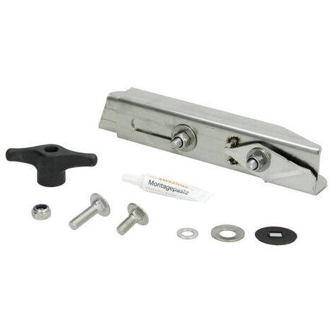 Pala de disp. OMT 215-260 der. AMAZONE 933695