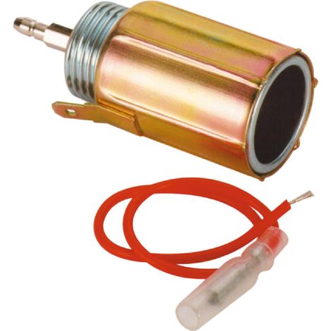 Capuchon allume-cigares 12V