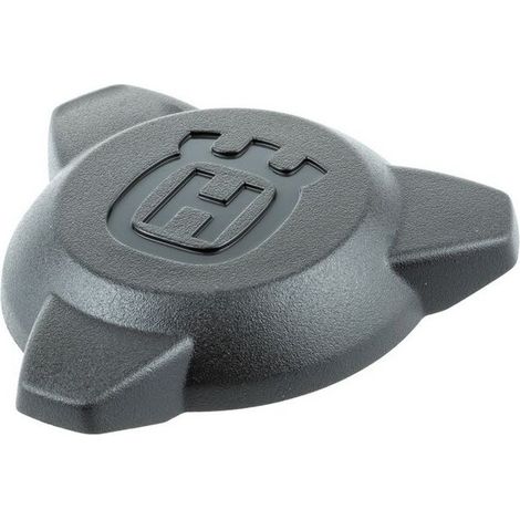 Enjoliveur de roue pour tondeuse robot – Compatible Automower 310/315/320/330X – 579505502