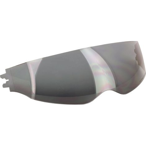 Ecran Interne Fumé pour Casque Modulable S520 MS6