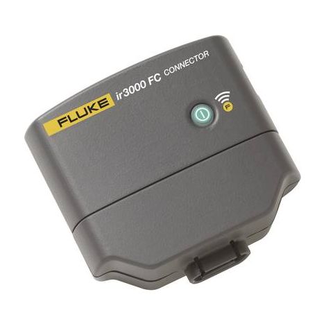 Fluke 4460436 IR 3000 FC 1 pc(s) (1/2)