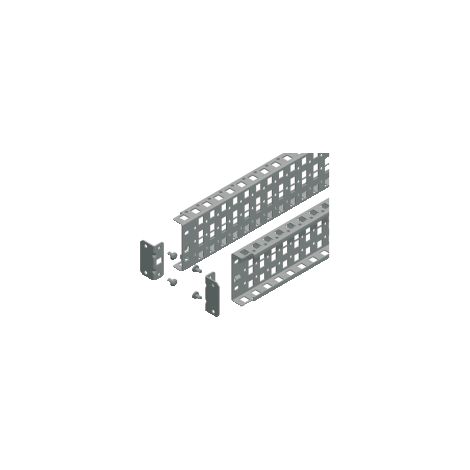 2 traverse 90x600 - NSYSUCR9060