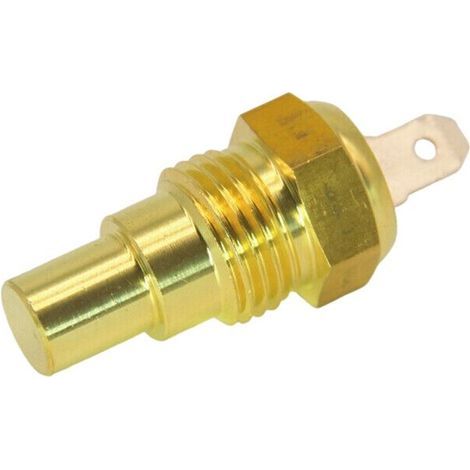 Convient pour le capteur de température de culasse de liquide de refroidissement moteur neuf 83420-20020 (1/5)