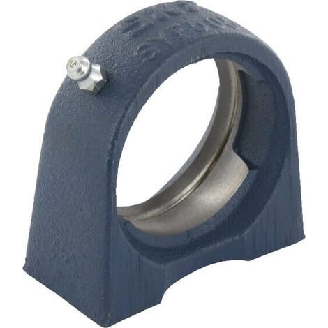 Sede cusc,fisso mod'SKF SKF 7500SYF505 (1/3)