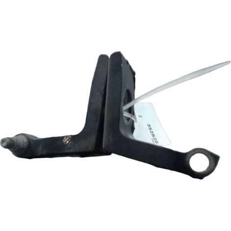 Charnière Porte Avg BMW Z4 [PRODUIT D'OCCASION]♻️41517225143