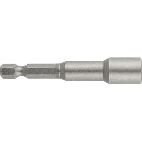 7504-P HT - TORX. ZINCATURA 3,9X016,0 ( 1000 pz.)