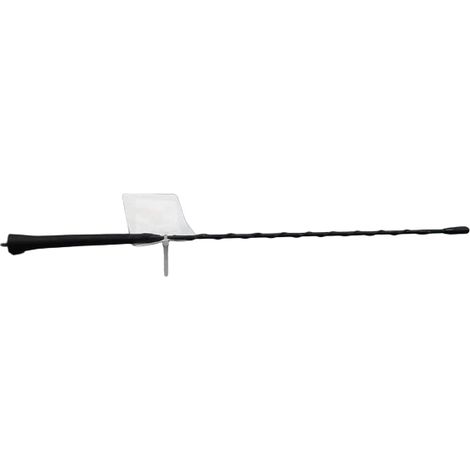 [PRODUIT D'OCCASION] Antenne Radio PEUGEOT 308 I Phase 1 2007-2011 ♻️ Ref Oe. 06587j0 - Garantie à vie (1/2)