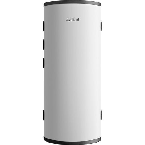 Vaillant Accumulatore inerziale VP RW 45/2 B, 0010034126