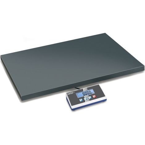 KERN Paketwaage EOE 300K100XL (1/2)