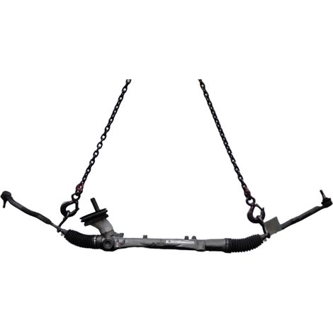 Cremaillere NISSAN Note [PRODUIT D'OCCASION]♻️480019u10rex
