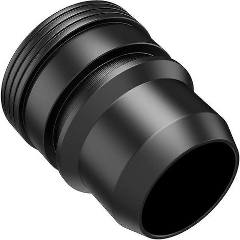 Modifications de la soupape de décharge - Bouchon de mise à l'air libre (VTA) pour Ford F150 EcoBoost/Raptor 2.7L 3.5L 2013-2023 (1/5)